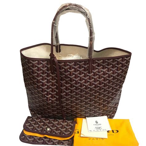 goyard 哪裡買|goyard 巴黎官网.